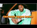 Ibraah Type Beat 