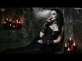 DARK WAVE MIX | BLACK PLAYLIST 2026 - Dark Synthwave, Gothic Ambient, Coldwave