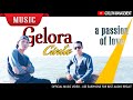 Capture de la vidéo Gelora Cinta  [ Passion Of Love ] - Goslow - Official Music Video || English Sub Included