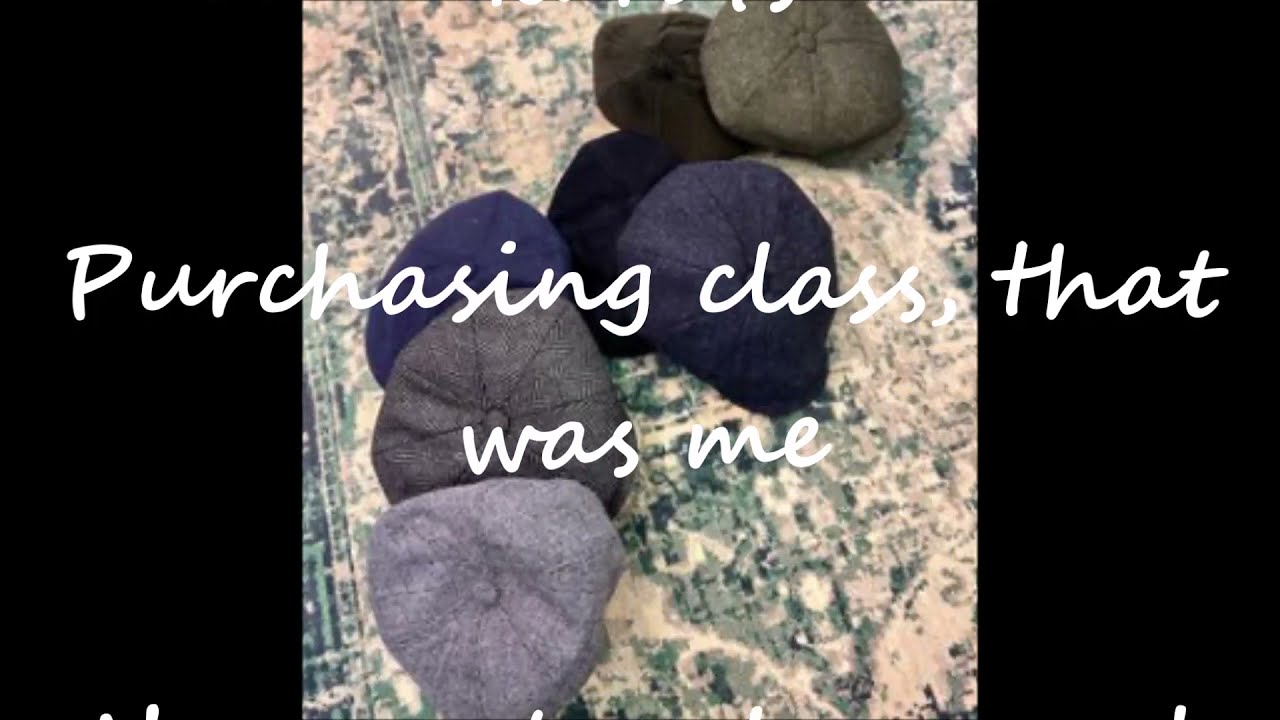 702 ft Clipse Star Lyrics YouTube