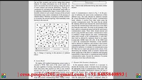 Reliable and Efficient Data Acquisition in Wireless Sensor Networks in the Presence of Transfaulty N