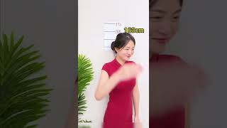 婚活で低身長で悩んでるあなたのためのシークレットインソール！履いた瞬間5cm+。柔らかなシリコン素材、1日履いても疲れ知らず。