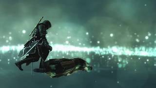 Kenway Kills Vance Travers And Jing Lang