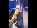 Gerry Mulligan - Dragonfly - 1995.wmv