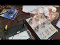 ohms low practical experiment working theory definition in load