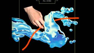 The Subs & Hoshina Anniversary - French Soda