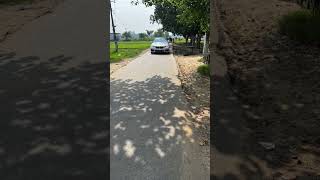 Indian most car bmw 😱#trending #sort #viral
