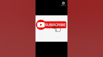 JAMMU UNIVERSITY 5TH SEMESTER PAPER /B.Sc/ BOTANY PAPER