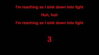 Download Lagu Let The Flames Begin (Live-The Final Riot)-Karaoke MP3