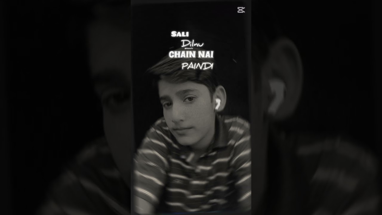 na mere to door ho gya song capcut editing 8k result of white photo like and subscribe to my channel