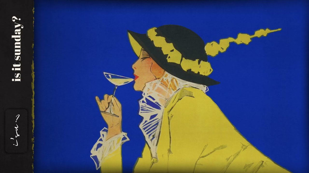 just a sip, sweetheart. - YouTube