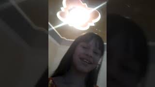 Te Encontre Los Menitas 17 De Febrero