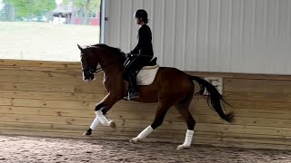 Othello - schooling