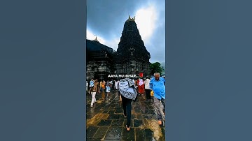 Sari Duniya Se 🥂💫❤️#status #mahadev #mahadevstatus #mahakal #mahakalstatus #kedarnath #ujjain