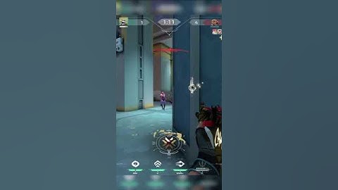 THE ONLY WORKING VALORANT TRIGGERBOT IN 2025 🎯
