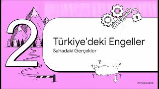 10 5 Iucn Yeşil Liste Analizi