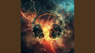 Binaural Harmony Thunder