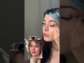 اشتباه خط چشم نکش اینجپری سنتو مسبره بالا تر 