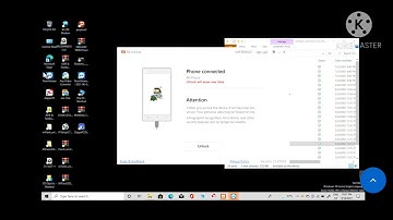 Redmi Note 8 Bootloader Unlock Done China to Global Change DONE