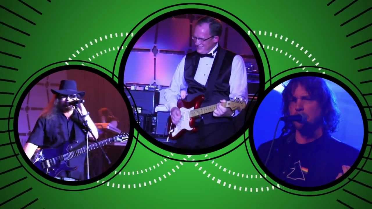 ACA International's 74th Annual Convention & Expo Recap!