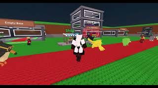 3291854142 109983668079237 1761596901736