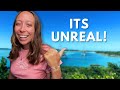 The Best Anchorage In the Bahamas? | Ep. 16