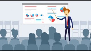 4 Great Tips for Application Portfolio Management