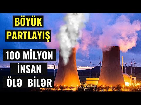 Video: Rusiyanın yoxa çıxan şəhərləri