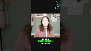 Response Rates Tanking? This Changes Everything #shorts #coldoutreach #salesstrategy