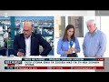 Ανοίγουν τα σχολεία: Πόσο έτοιμοι είμαστε - Κάμερες, κλιματιστικά, σχολεία-εργοτάξια και καντίνες