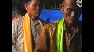 GONG IJO LANGEN GITO RICIK RICIK BANYUMASAN TAYUB GROBOGAN