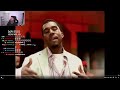 ROG-Venture into the PAst-Unk Hating on Success