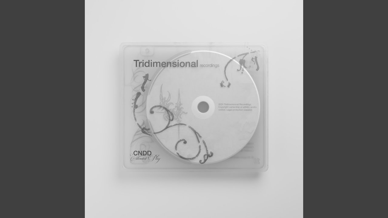 YouTube에서 Time Dilation (Original Mix) 보기 YouTube에서 Time Dilation (Original Mix) 보기