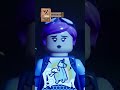 Be sure to stay prepared when adventuring in LEGO Fortnite