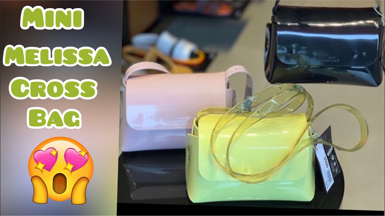 mochila nike elemental 2.0 verde