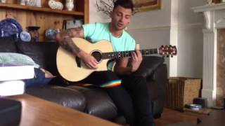 Board Games Original Jake Quickenden