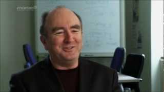 John Ansell and Peter Meihana - are Māori really privileged?