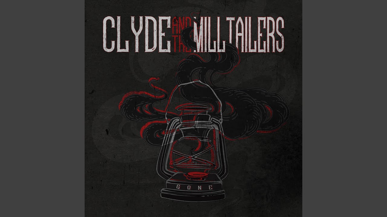 Obejrzyj Run (feat. Lightnin’ Luke) w YouTube Obejrzyj Run (feat. Lightnin’ Luke) w YouTube