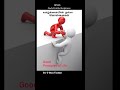 Tamil: Good Principles of Life # Bible Teaching