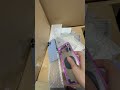 Convert iPhone #iphome8plus #smartphone #iphome14 #applewatch #smart8plus #unboxing