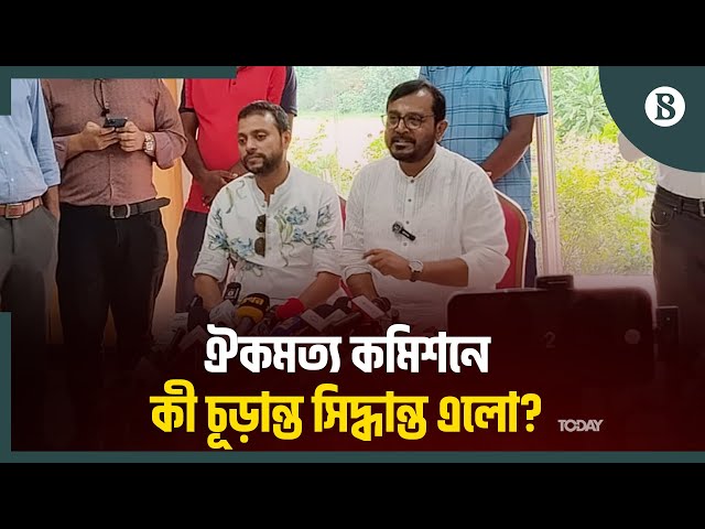 Amakining jiyani dush pornosida uning sikini kordi Amakining jiyani dush pornosida uning sikini kordi