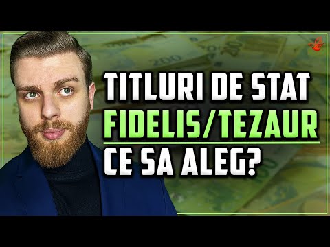 Video: Cine este emitentul? Acesta este cel care emite titluri