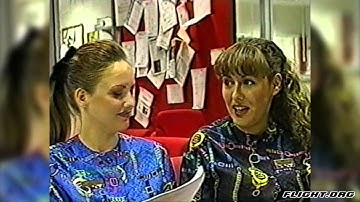 The Problem with Personalities (CRM Training Video)