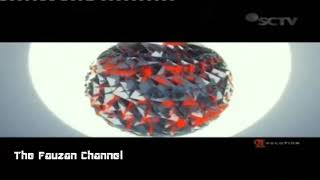 Download lagu Iklan Avolution - Shape Shifter (2015) @ SCTV, Indosiar, ANTV, Trans 7, RCTI, MNCTV, & Trans TV