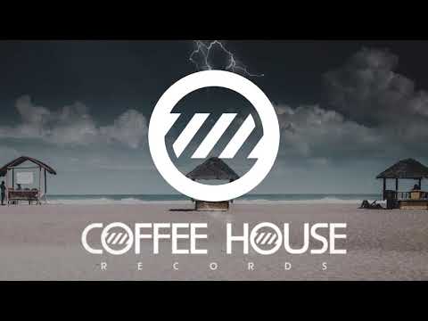 So Far Away (Acoustic) - Martin Garrix & David Guetta (Cover by Adam Christopher)