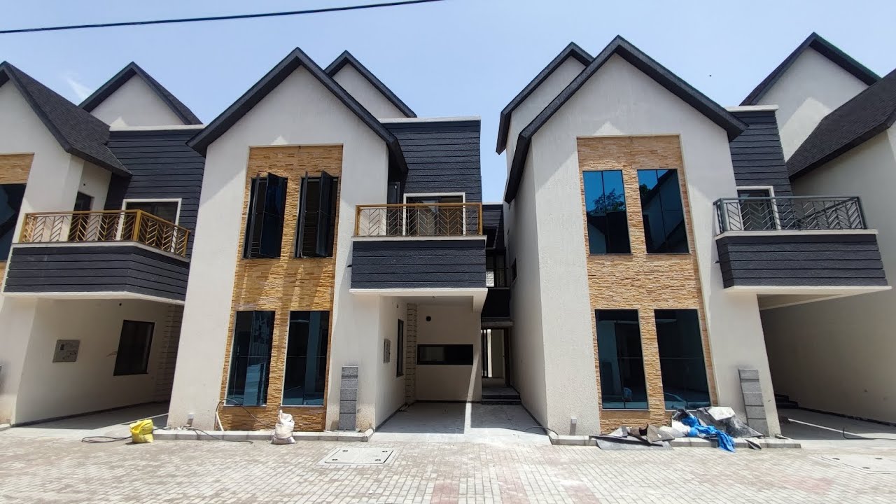 Casagrand Platinum | Villas | 3BHK | #villaschennai #casagrand #houseforsale 