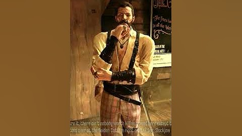 I found a talking corpse in Dishonored #shorts