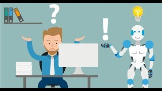 How to Prepare Your Sales Team for AI Adoption | Jonathan Gray