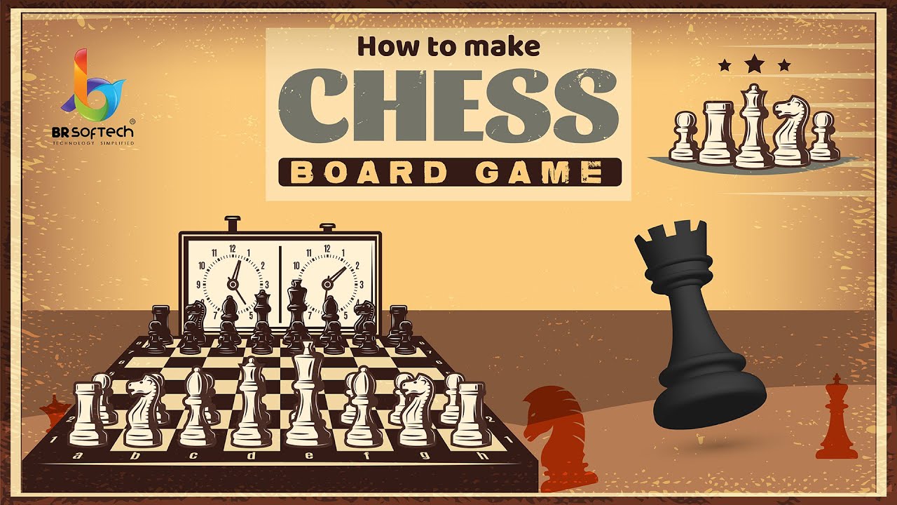 Subject Matter Turing Test: Bughouse (4 player chess)