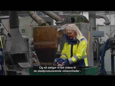 Video: Plastbelægningsplader: Belægningssten Og Anden Plast Til Stier, Produktion. Hvordan Gør Man Det Selv? 500x500x50 Og Andre Størrelser